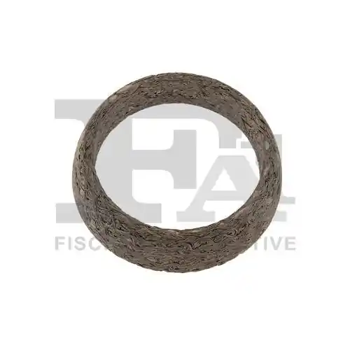 FA1 Dichtring, Abgasrohr 781-951 Bestseller