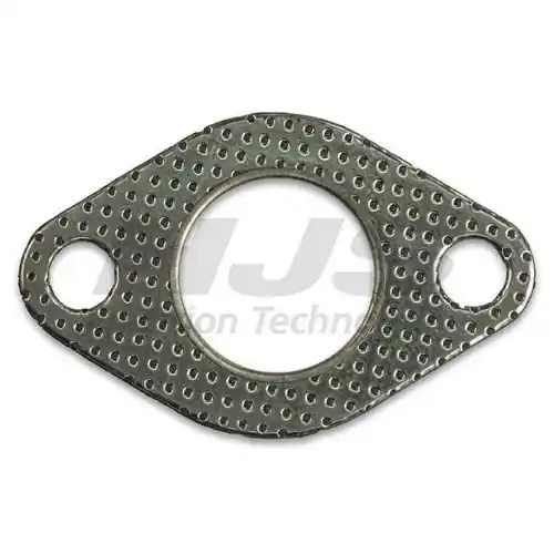 Kracherpreis HJS Dichtung, Abgasrohr 83 49 8408