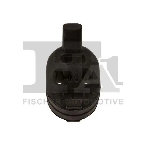 Angebot FA1 Halter, Abgasanlage 333-911