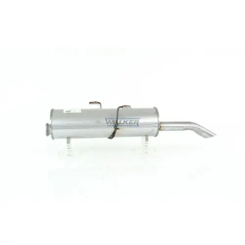 Versand Am Gleichen Tag WALKER Endschalldämpfer 17582