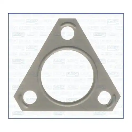 AJUSA Dichtung, Abgasrohr 00317500 Markenprodukt