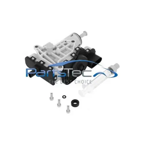 PartsTec Fördermodul, Harnstoffeinspritzung REPARATURSATZ PTA518-0001 Preis Gesenkt