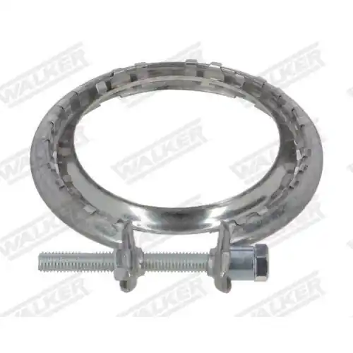 WALKER Klemmstück, Abgasanlage 82845 Sonderaktion