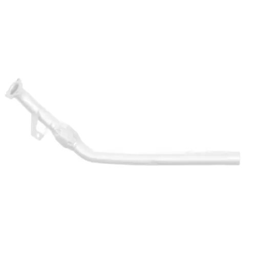 IMASAF Abgasrohr 13.15.02 Top-Preis