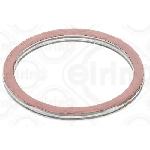 ELRING Dichtung, Abgasrohr B44.310 Kracherpreis