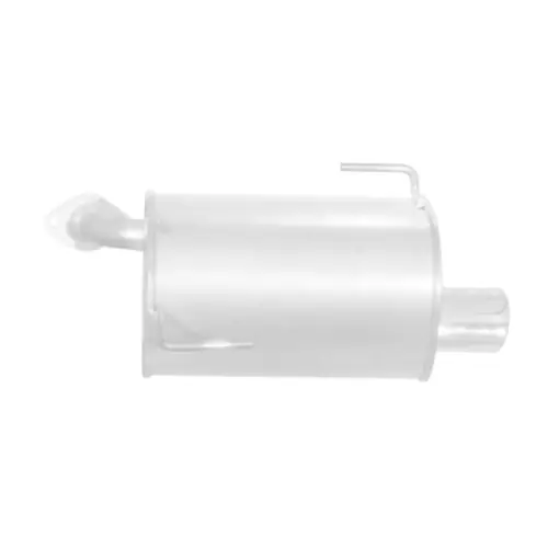 IMASAF Endschalldämpfer 68.22.17 Angebot