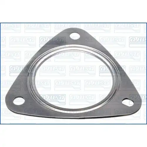 Online Kaufen AJUSA Dichtung, Abgasrohr 01147000