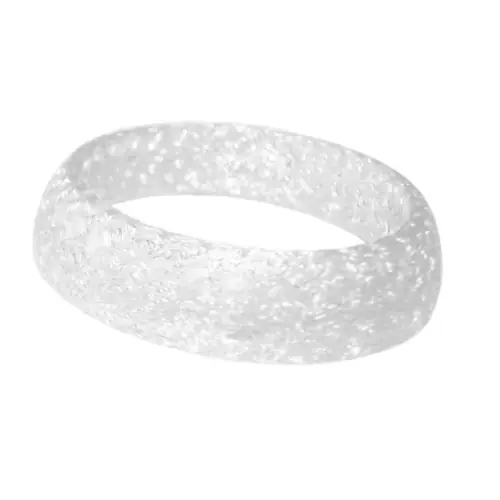 IMASAF Dichtring, Abgasrohr 09.40.17 Begrenztes Angebot