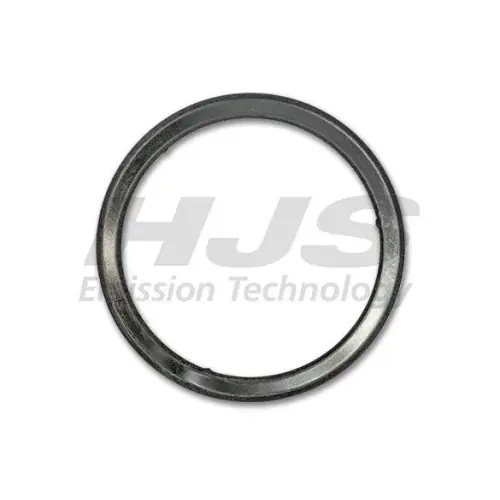 HJS Dichtung, Abgasrohr 83 21 7004 Beliebt