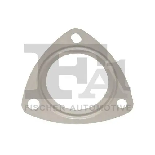 Angebot FA1 Dichtung, Abgasrohr 120-942