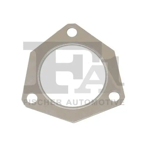 FA1 Dichtung, Abgasrohr 110-982 Bestseller