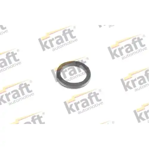 Highlight KRAFT AUTOMOTIVE Dichtring, Abgasrohr 0533720