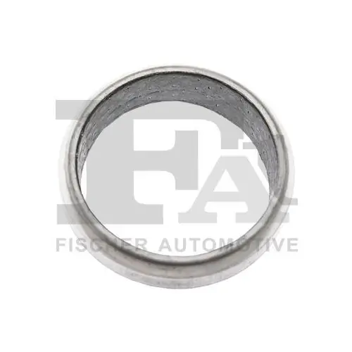 Neue Ware FA1 Dichtring, Abgasrohr 101-945