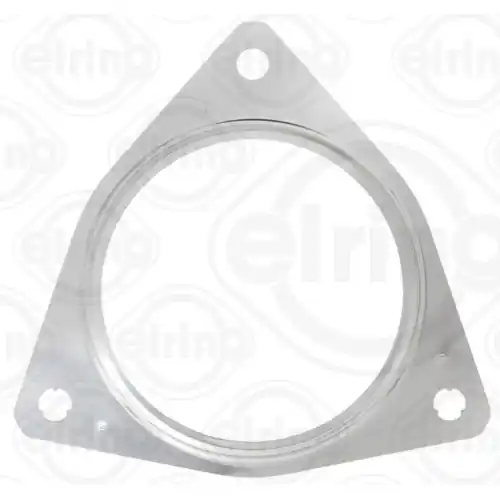 Sonderangebot ELRING Dichtung, Abgasrohr 187.030