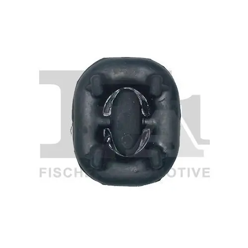 Mega-Angebot FA1 Halter, Abgasanlage 143-703