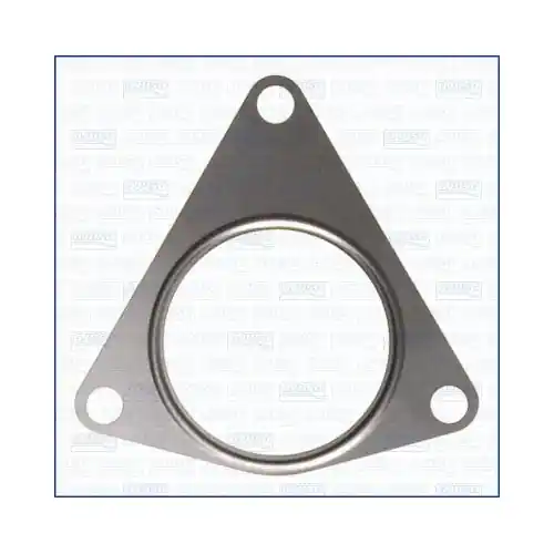 AJUSA Dichtung, Abgasrohr 01198000 Neue Ware