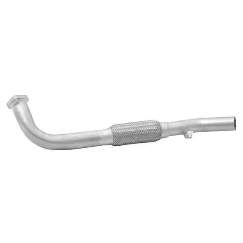 Sofort Bestellen HELLA Abgasrohr Easy2Fit – PARTNERED with Faurecia 8LA 366 005-491