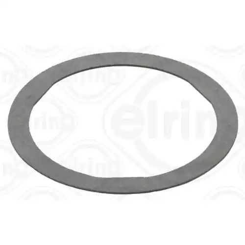 Schnäppchen ELRING Dichtung, Abgasrohr 806.740