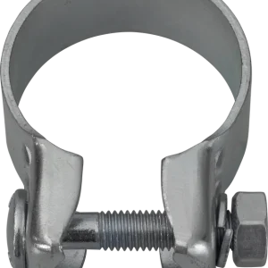 Online Kaufen Vag Schelle MONT. 54,5 mm * Inh. 1 Stück SWG 883 250 354 75