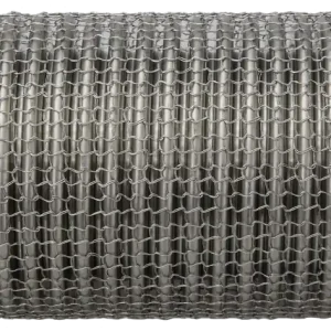 Jetzt Kaufen SOFTFLEXROHR EDELSTAHL 60 X 180 MM SWG 883 970 502 75