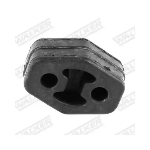 Preisreduziert WALKER Halter, Abgasanlage 86538