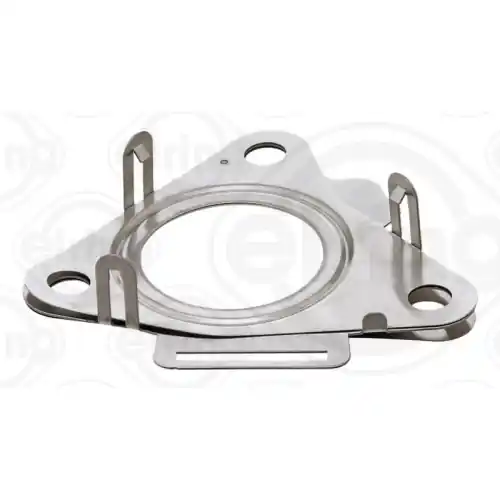 ELRING Dichtung, Abgasrohr 255.170 Schnäppchen