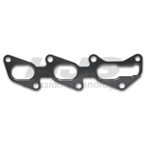 Aktuell HJS Dichtung, Abgasrohr 83 14 1953