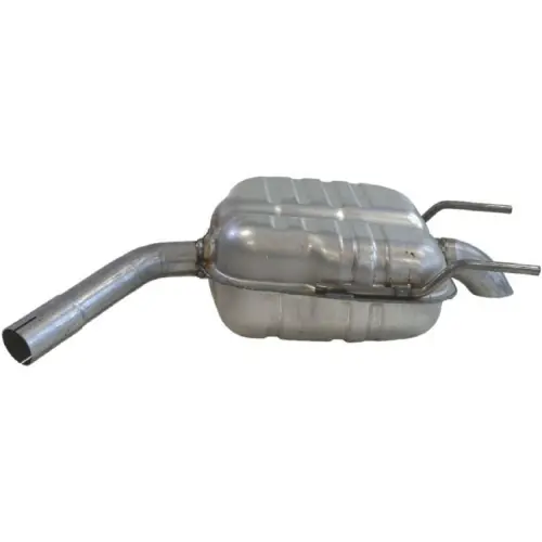 BOSAL Endschalldämpfer 185-569 Super-Preis