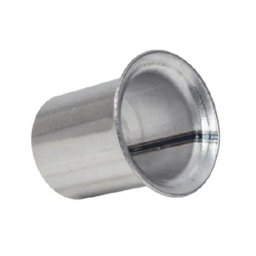 Nur Heute BOSAL Flansch, Abgasrohr 263-001