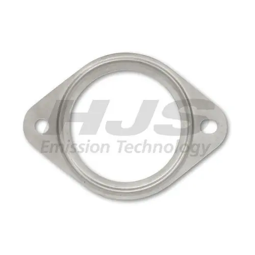 HJS Dichtung, Abgasrohr 83 14 3257 Heißes Angebot