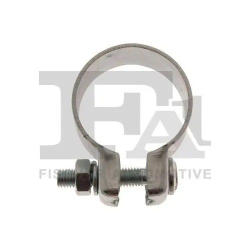 Preis Gesenkt FA1 Rohrverbinder, Abgasanlage 951-955