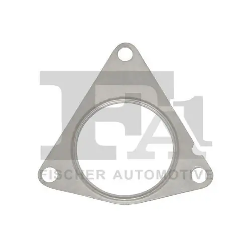 FA1 Dichtung, Abgasrohr 110-985 Wochenendangebot