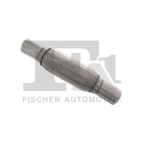 Nur Heute FA1 Flexrohr, Abgasanlage 455-340