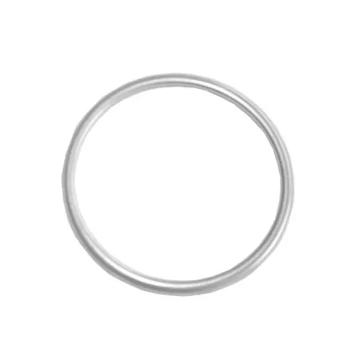 Versand Am Gleichen Tag IMASAF Dichtring, Abgasrohr 09.40.35