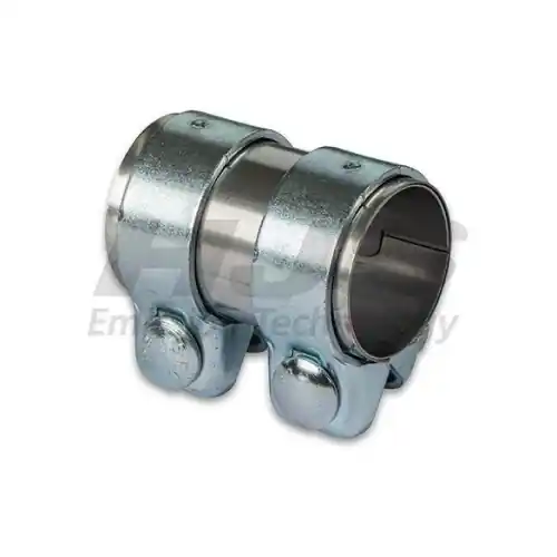 Mega-Angebot HJS Rohrverbinder, Abgasanlage 83 00 5209