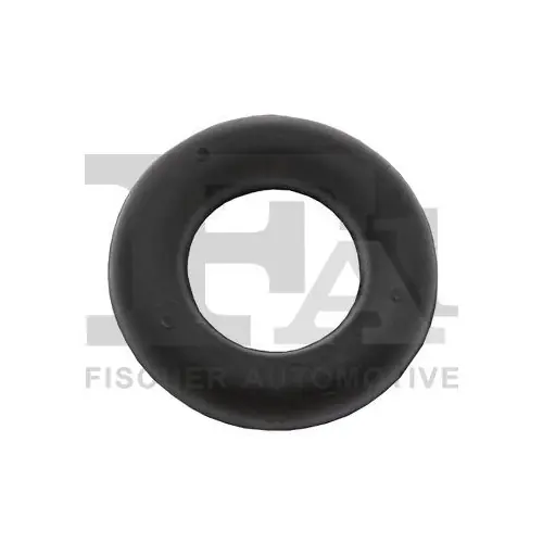 Begrenztes Angebot FA1 Haltering, Schalldämpfer 003-731