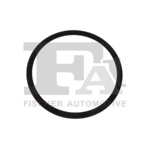 Bestpreis FA1 Dichtring, Abgasrohr 791-954