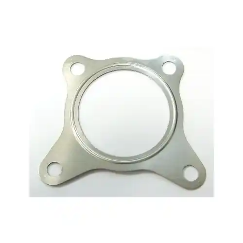 Begrenztes Angebot ELRING Dichtung, Abgasrohr 366.730