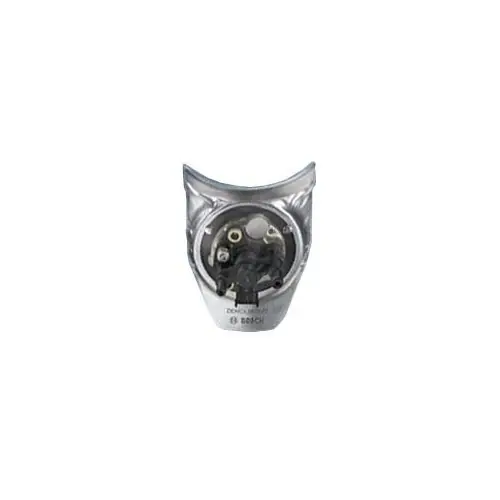 BOSCH Dosiermodul, Harnstoffeinspritzung 0 444 023 037 Kracherpreis