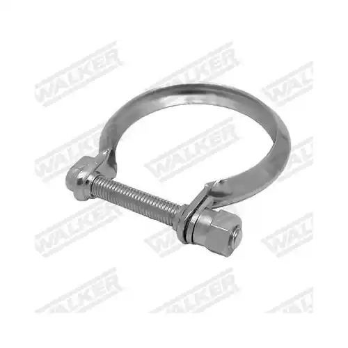 WALKER Klemmstück, Abgasanlage 80562 Bestseller