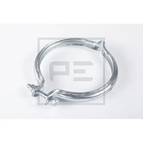 PE Automotive Rohrverbinder, Abgasanlage 109.014-00A Sale