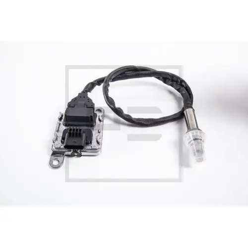Geprüft PE Automotive NOx-Sensor, Harnstoffeinspritzung 080.482-00A