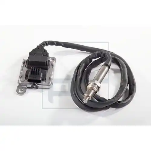 Versand Am Gleichen Tag PE Automotive NOx-Sensor, Harnstoffeinspritzung 080.498-00A