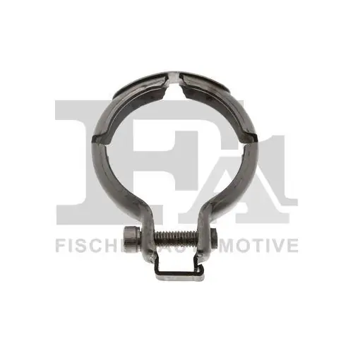 Direkt Vom Hersteller FA1 Rohrverbinder, Abgasanlage 104-850