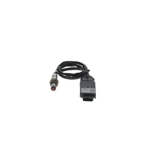 BOSCH NOx-Sensor, Harnstoffeinspritzung 0 281 008 821 Must-Have