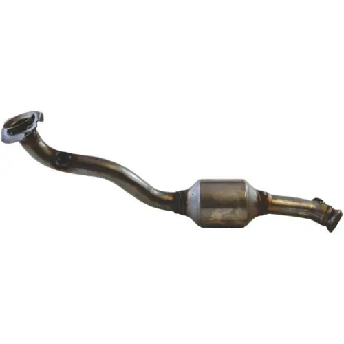 Markenware BOSAL Katalysator 099-330