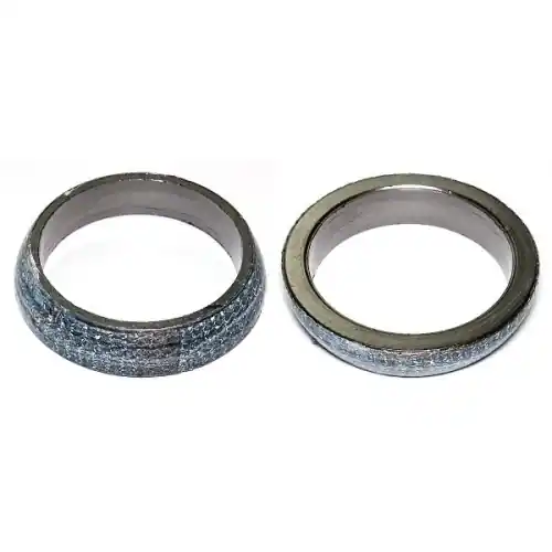 ELRING Dichtung, Abgasrohr 226.540 Aktuell