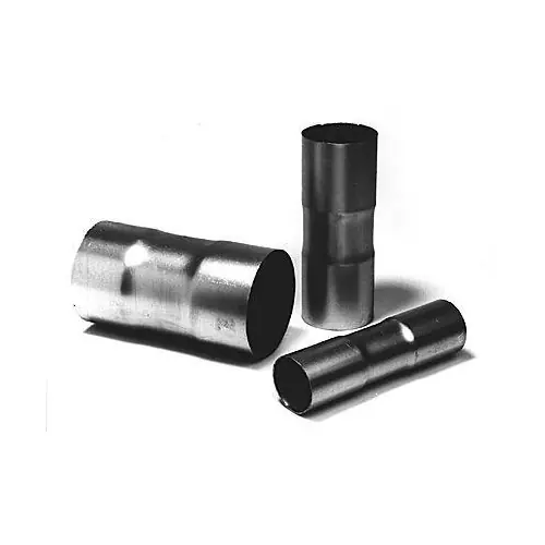 Mega-Angebot BOSAL Rohrverbinder, Abgasanlage