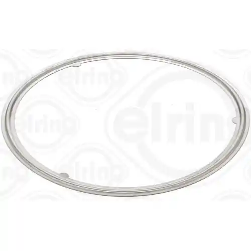 Neue Kollektion ELRING Dichtung, Abgasrohr 780.550