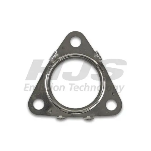 HJS Dichtung, Abgasrohr Direkt Vom Hersteller